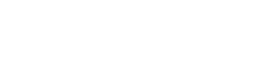 Colégio Açucena