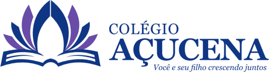 Colégio Açucena